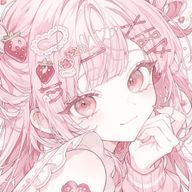 　　くれあさんのアイコン画像