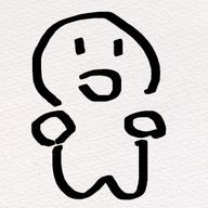 氷音ツララさんのアイコン画像