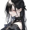 (なまえ)
