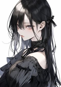 2j3j：社畜女、2j3jのマネージャーになったらしい