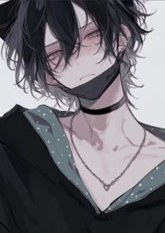 2j3j：自称ホストライバー