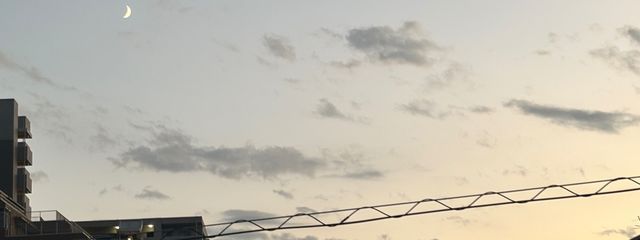 rizさんの壁紙画像