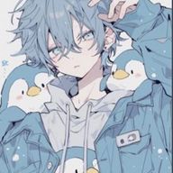 rizさんのアイコン画像