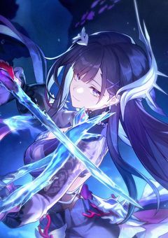 活動記録