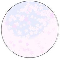 飴桜さんのアイコン画像