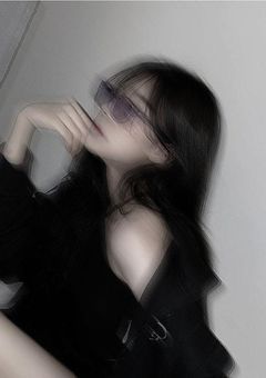 不良学校
