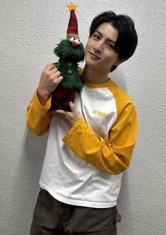 超特急のマネージャーは14推しでした