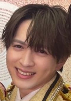 幼なじみの仁人