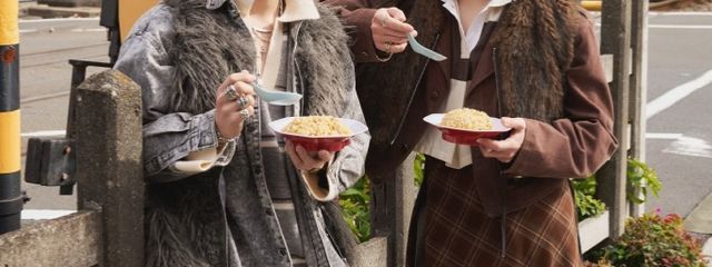 ℝ𝕌𝕄𝕀8号車.ᐟさんの壁紙画像