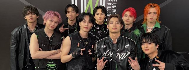 ℝ𝕌𝕄𝕀8号車.ᐟさんの壁紙画像