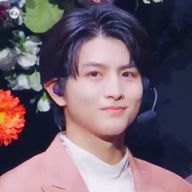 ℝ𝕌𝕄𝕀8号車.ᐟさんのアイコン画像