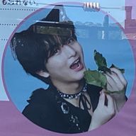 ℝ𝕌𝕄𝕀8号車.ᐟさんのアイコン画像