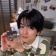 ℝ𝕌𝕄𝕀8号車.ᐟ(低浮上です…)さんのアイコン画像