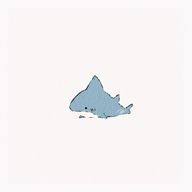 冬さんのアイコン画像