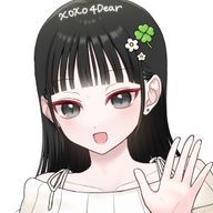 mihuさんのアイコン画像