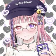 彩猫いろは🌈🌸さんのアイコン画像