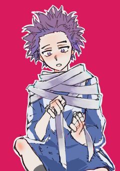 推しの世界に来ちまったんだが？！