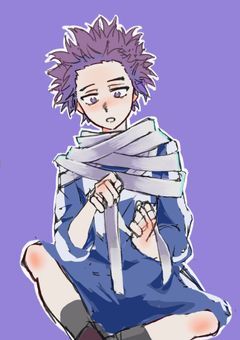 推しの世界に来ちまったんだが？！（修）