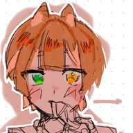 鶏肉ルナさんのアイコン画像