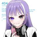 ぽと
