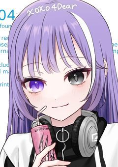 関係者をきめたぁぁい(もうなっちゃっている人もいいよ！！