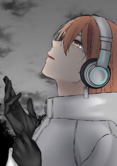 えとさんがみんなに〇〇してみた！？