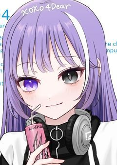 関係者再募集だぜ☆☆☆☆☆☆☆☆