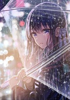 俺の過去  ..は.......