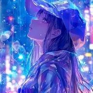 橙音  ぽと/超低低浮上さんのアイコン画像