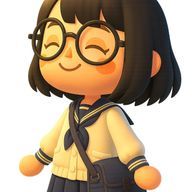 カルグクスさんのアイコン画像