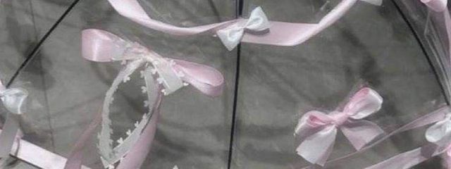 ⠀⠀⠀⠀　　〇ᗰIYᗩ　‎ﻌ‎‎ﻌ𝜗𝜚さんの壁紙画像
