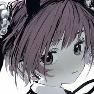 ⠀⠀⠀⠀　　〇ᗰIYᗩ　‎ﻌ‎‎ﻌ𝜗𝜚さんのアイコン画像