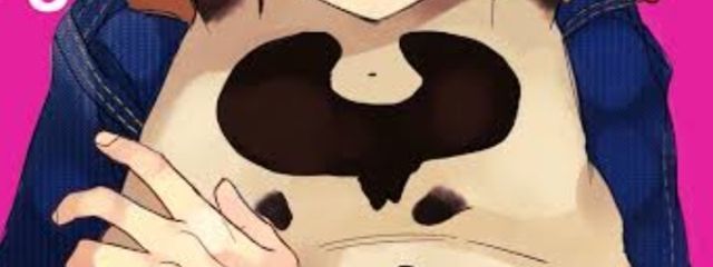 晴さんの壁紙画像