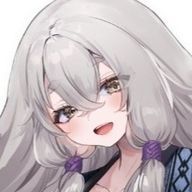 晴さんのアイコン画像