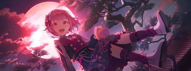 いちご🍓の隠れ家さんの壁紙画像