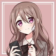 いちご🍓の隠れ家さんのアイコン画像