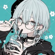 MARIAʚ🎀ɞさんのアイコン画像