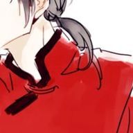 しえ 🌀さんのアイコン画像