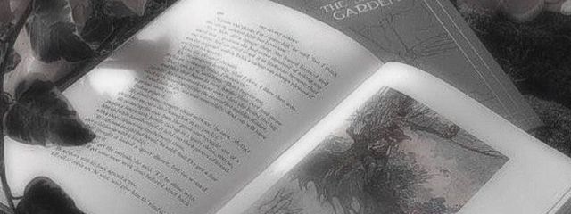 伊欧_🐺🎮さんの壁紙画像