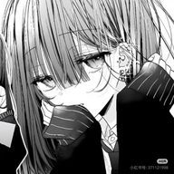 伊欧_🐺🎮さんのアイコン画像