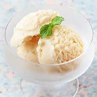 あいす🍨さんのアイコン画像