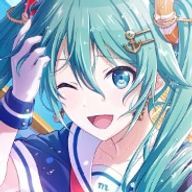 ふうさんのアイコン画像
