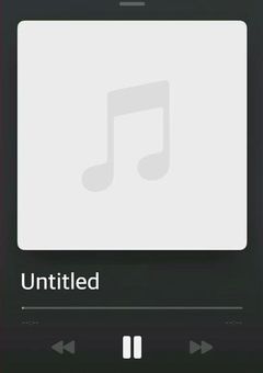 -` ̗UNTITLED  ̖ ´-［工事中👷‍♂️］