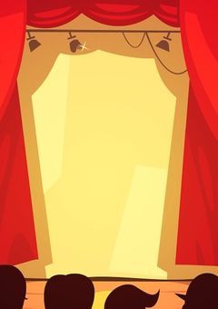 ［物語の舞台裏＆作者の裏事情］