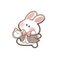 Cocaさんのアイコン画像