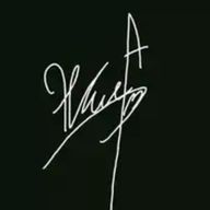 yuri.さんのアイコン画像