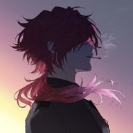 熊谷さんのアイコン画像