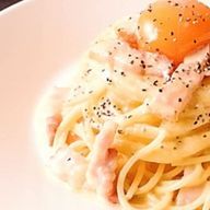 来世もカルボナーラさんのアイコン画像