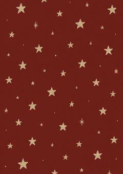 気になるあの娘 。