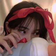 　 ︎　赤松さんのアイコン画像